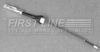 FKB3310_1311307.JPG