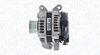 MRD_MAN7500-WR-WR.JPG