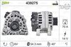 ALTERNATOR_439275_50.JPG