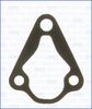 00084800.JPG