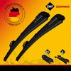 WIPER BLADE KIT_507875_03_PL.JPG