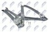EPS-ME-045_2-WM.JPG