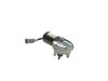 Motor stěračů 0 986 337 209