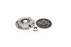 Комплект сцепления KAVO PARTS CP-8519
