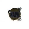 NAPA Alternator NAL2559