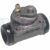 LW61035.JPG