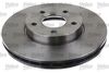 BRAKE_DISC_197461_02.JPG