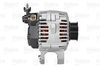 ALTERNATOR_437488_03.JPG
