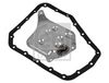 FEBI BILSTEIN Hydraulic Filter Kit, automatic transmission 108178