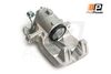 15178965.JPG