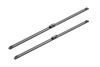 Bosch Wiper Blade 3 397 007 316
