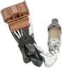 Bosch Lambda Sensor 0258005026