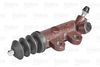 CLUTCH_CRC_804777_02.JPG
