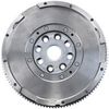 SACHS Flywheel 2294 001 505