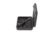 KS Tools 1/4"" CLASSIC Bit-Satz, 122-teilig - 911.2085
