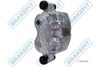 APEC Brake Caliper BCA2078