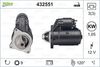 STARTER_432551_50.JPG