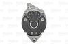 ALTERNATOR_541314_02.JPG