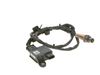 Sodrēju daļiņu devējs BOSCH 0281006707