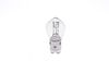 Лампа розжарювання, основна фара BOSCH 1 987 302 106 (S1, 12V 25/25W S1 PURE LIGHT)