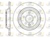 61045-00-MODEL.BMP