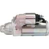 APEC Starter ASM1617