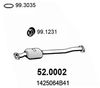 52.0002_1.JPG
