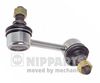 NIP_N4890532_WM_01.JPG