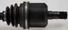 GKND12296C.JPG