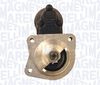 MRF_8017041_2_WR.JPG