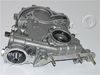 157LR01_1.JPG
