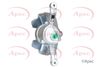 APEC Brake Caliper LCA750N