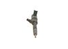 Bosch Exchange Fuel Injector 0986435007 For Renault Trafic II 0445110146