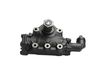 BOSCH Steering Gear K S00 002 310