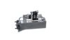  AC1119000S