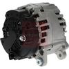 APEC Alternator AAL2123