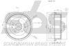 SBS_255103_TEKNISK.JPG