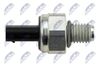 ECC-PL-001_3-WM.JPG