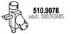510.9078_1.JPG