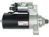 Starter AS-PL S0146