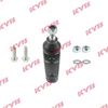 KYB-KBJ4168.JPG