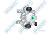 APEC Brake Caliper BCA2524E