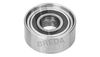 CR1663.BMP