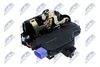 ezc-vw-010_1-wm.JPG