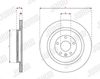 563604JC-1_5249699.JPG