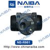 R661.JPG