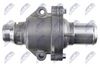 ctm-fr-051_3-wm.JPG