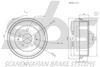 SBS_255105_TEKNISK.JPG