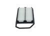 BOSCH Air Filter F 026 400 833