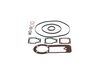 Bosch Seal Kit, injector pump centrifugal governor F 026 T03 032
